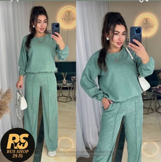 Костюм 22966078