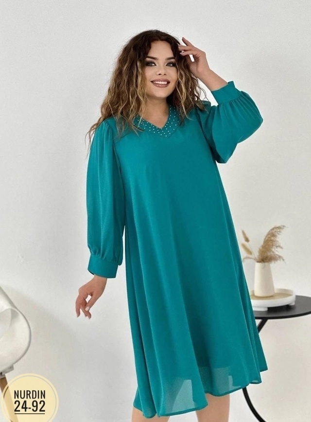 Платье 22966063