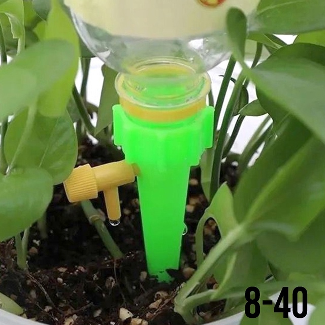 Артикул 22964625