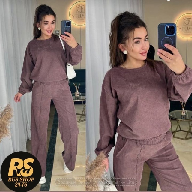 Костюм 22966078