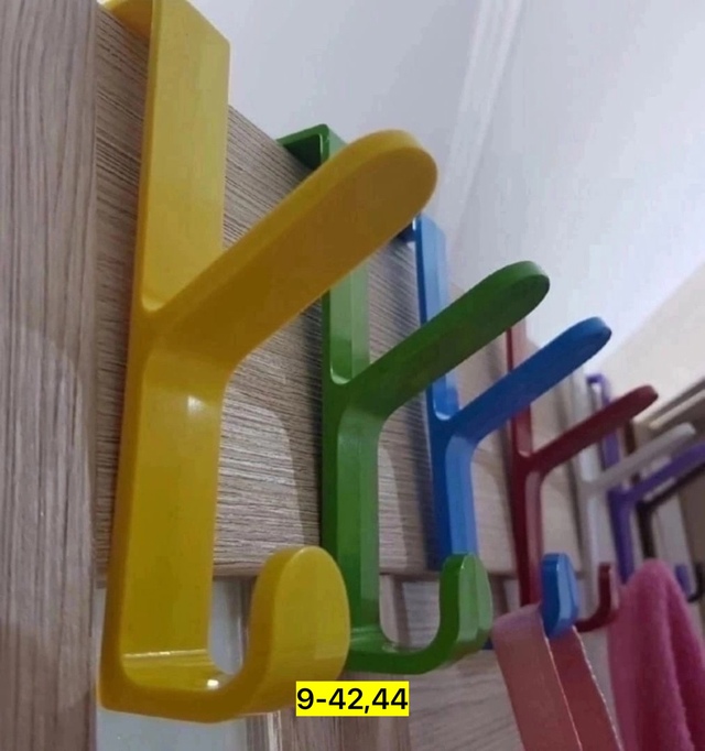 Вешалка 22966068