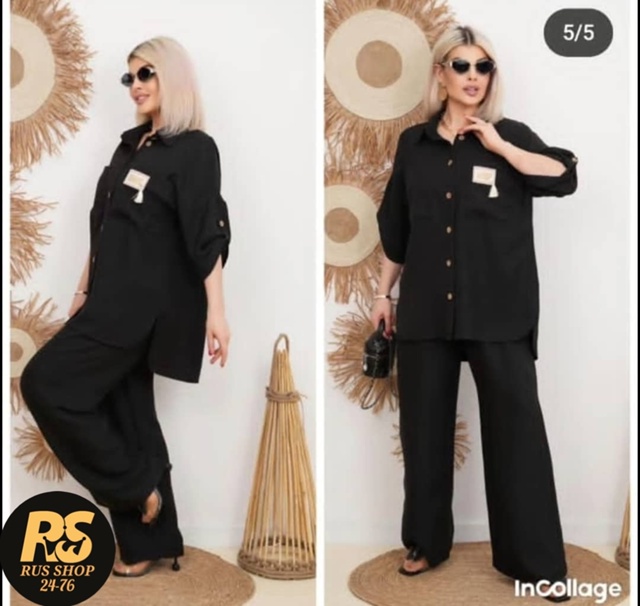 Костюм 22965214