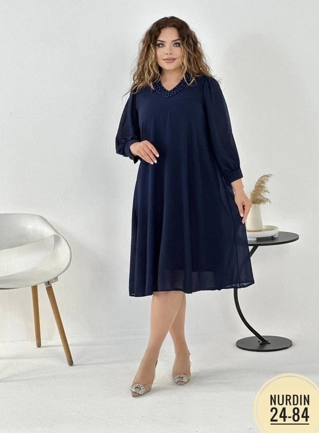 Платье 22966063