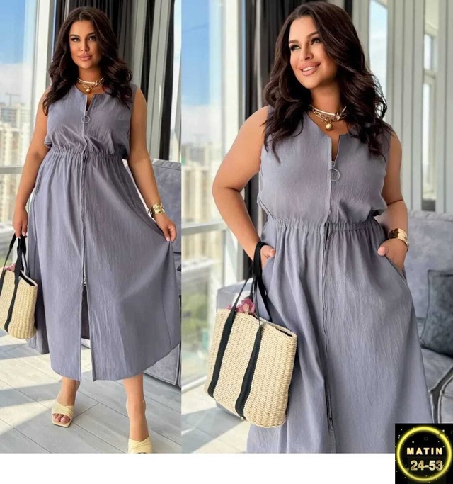 Платье 22967855