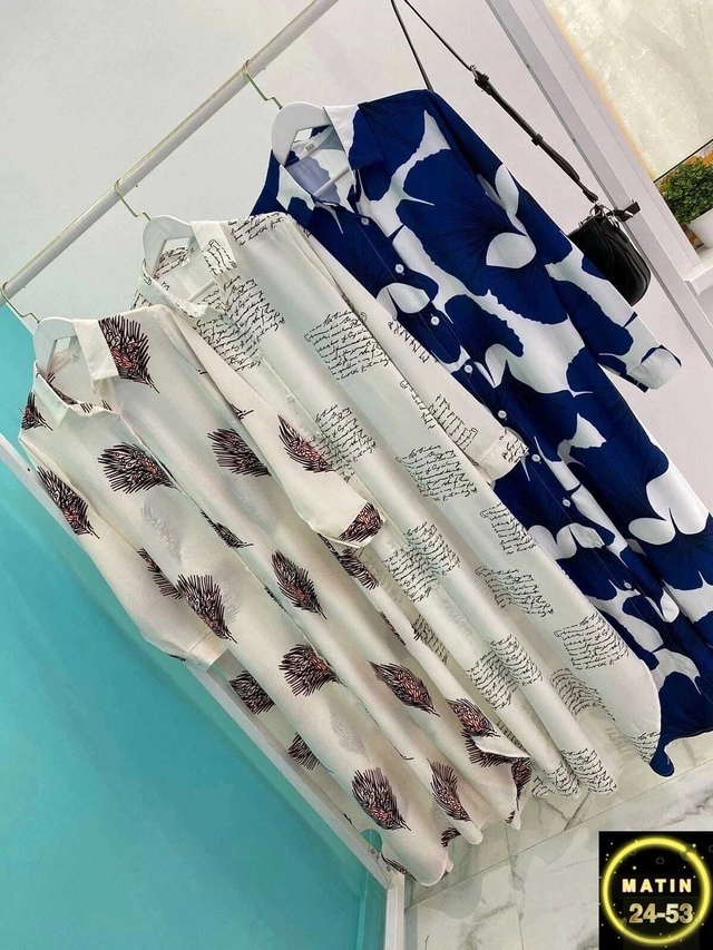 Платье 22967744