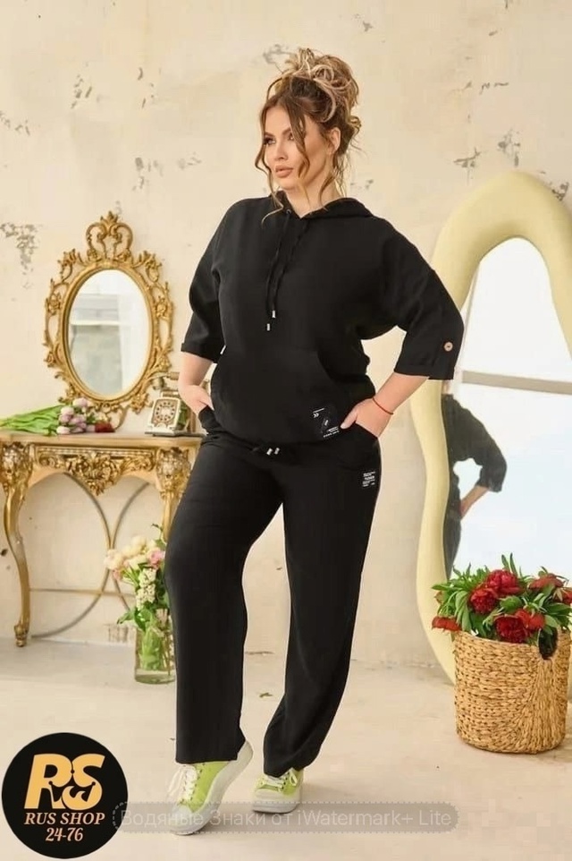 Костюм 22967865