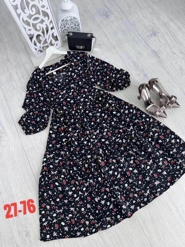 Платье 22967567