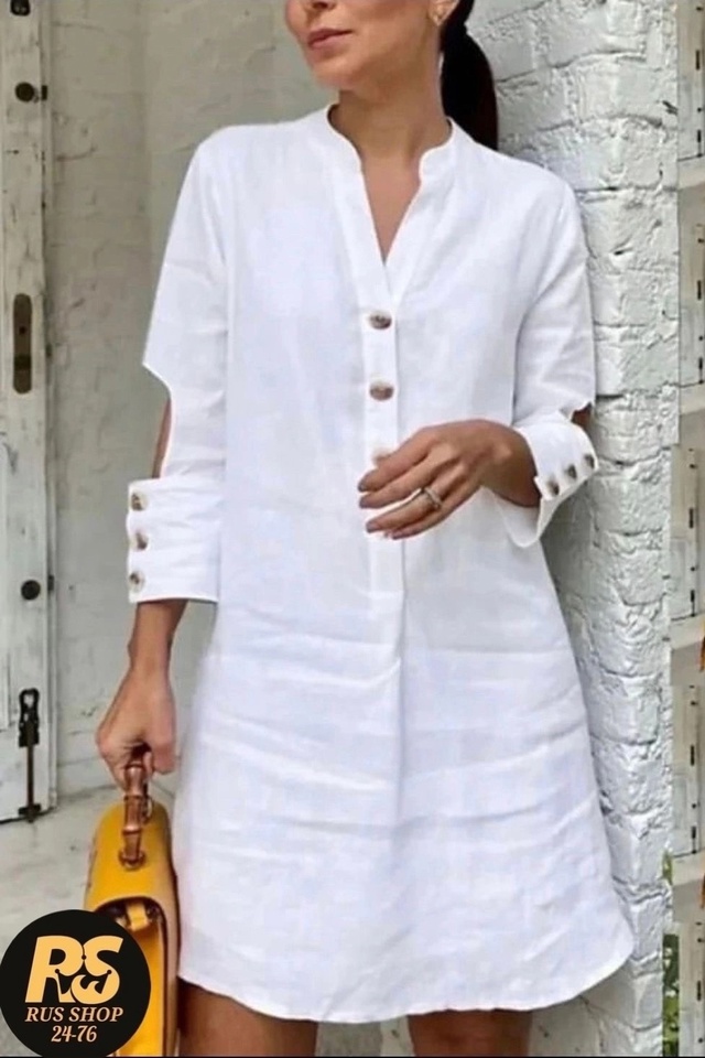 Платье 22966565