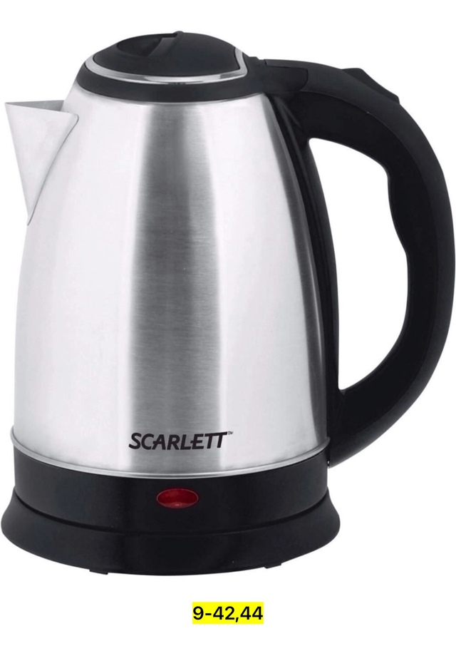 Чайник 22966421