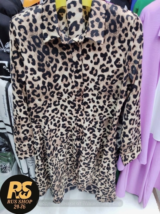 Платье 22966569