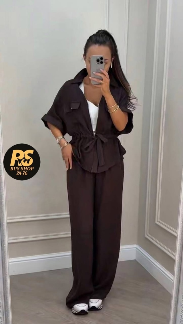 Костюм 22967866