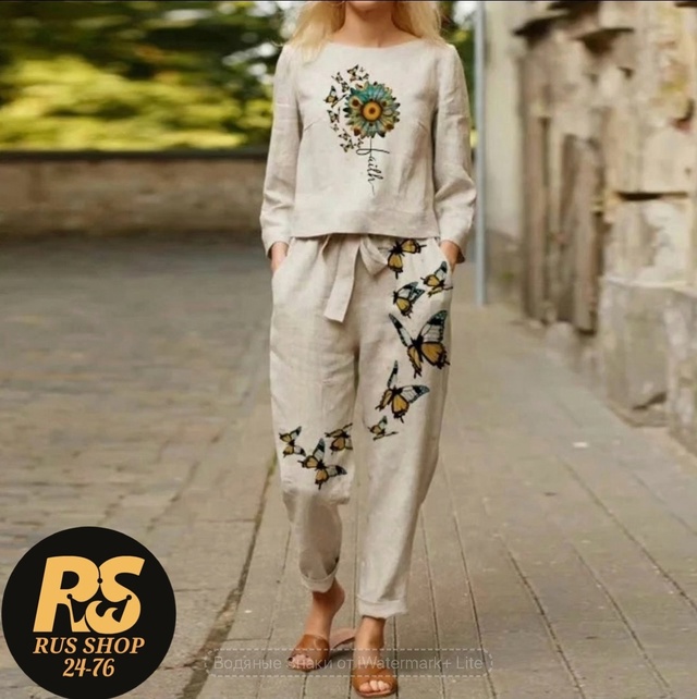 Костюм 22966566