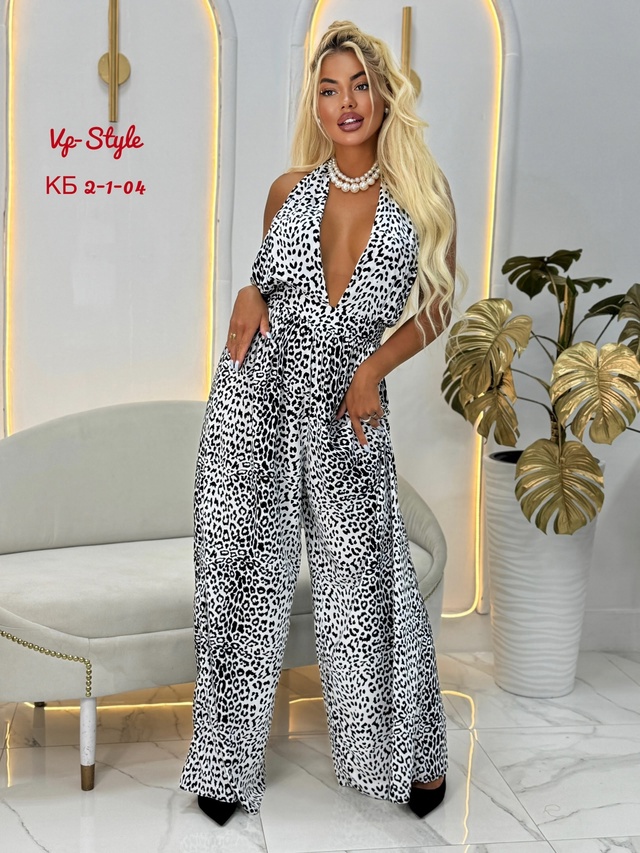 Комбинезон 22966974