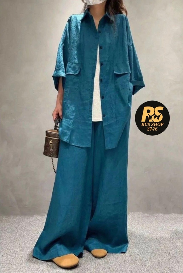 Костюм 22967952