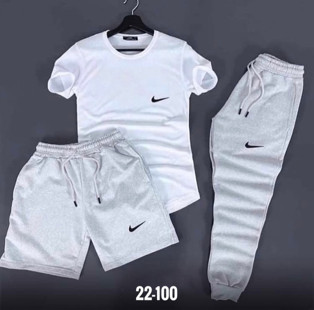 Спортивный костюм 22966629