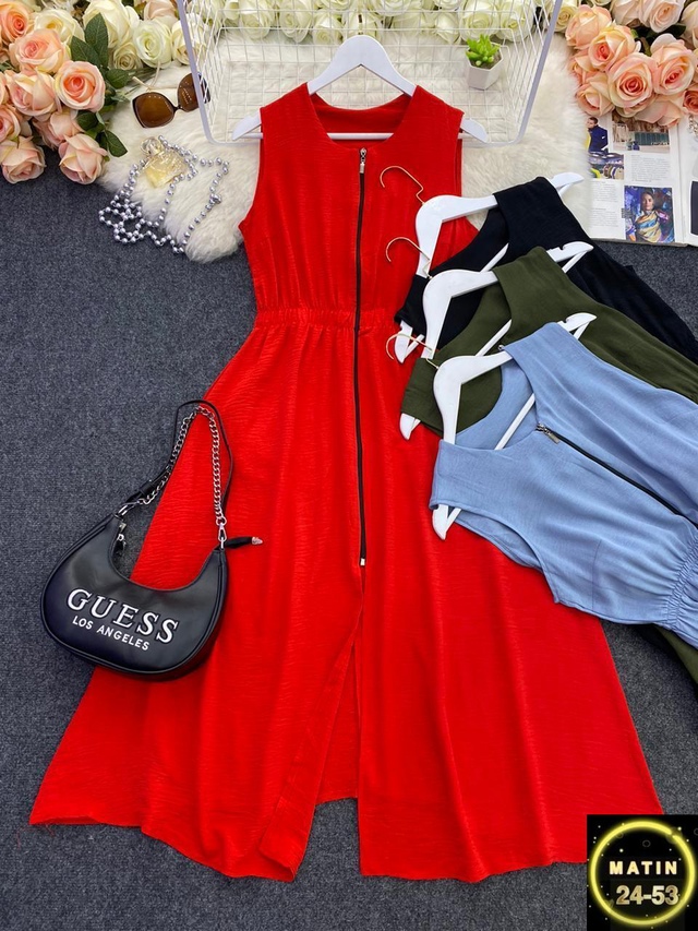 Платье 22967855