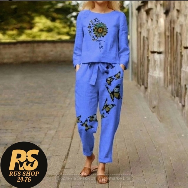 Костюм 22966566