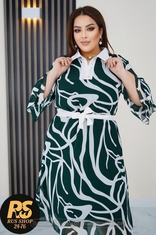 Платье 22966669