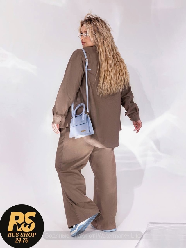 Костюм 22967941