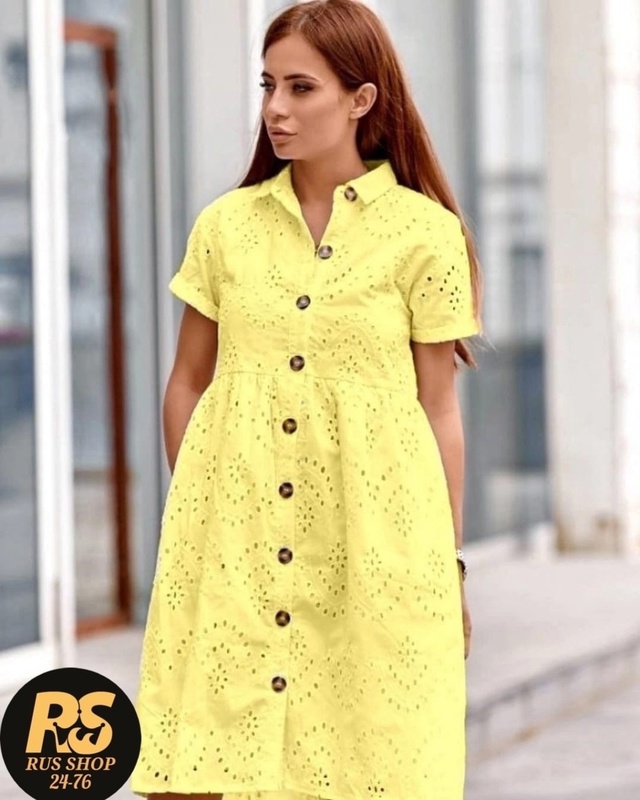 Платье 22967948