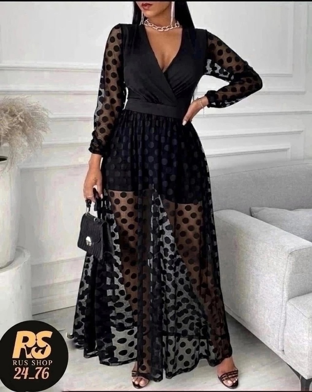 Платье 22967942