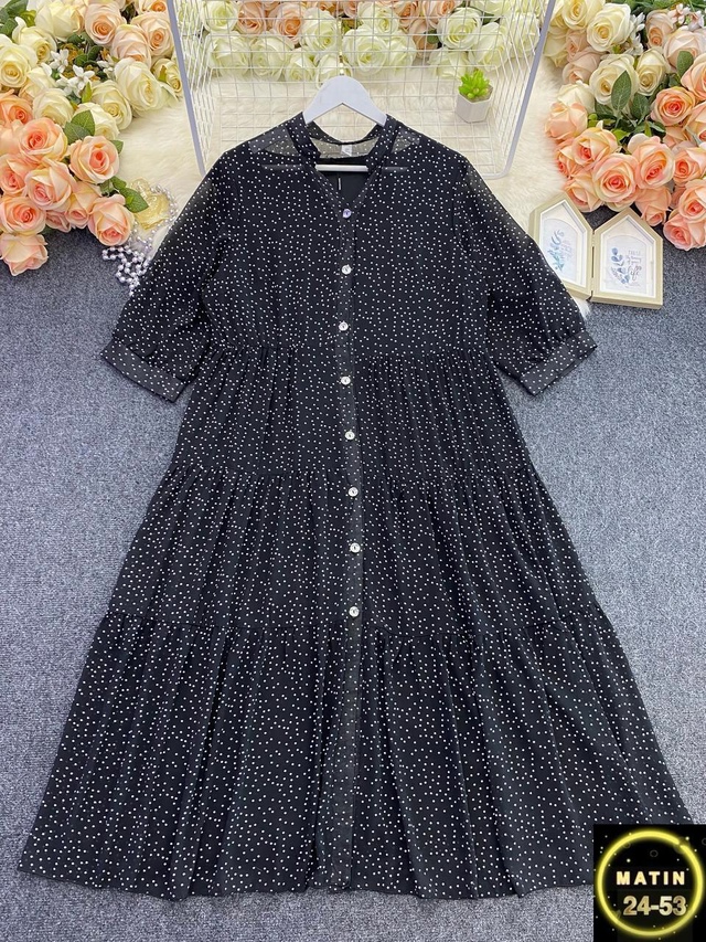 Платье 22967863