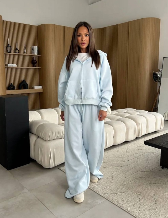 Костюм 22966686