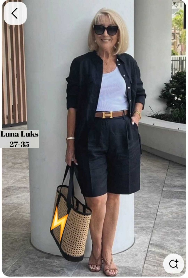 Костюм 22968001