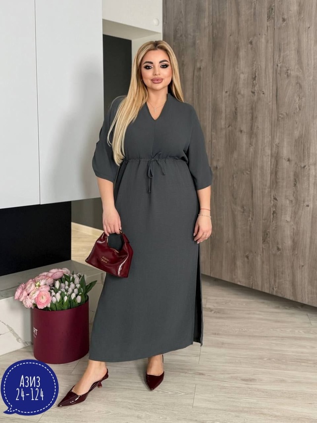 Платье 22967774