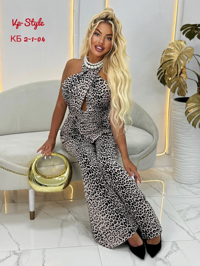 Комбинезон 22966974