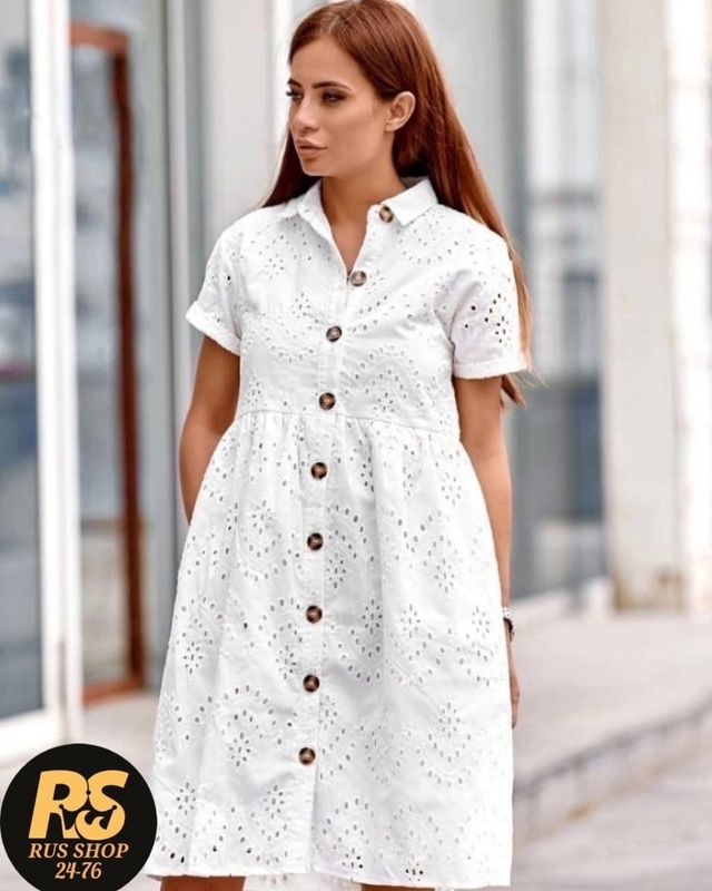 Платье 22967948