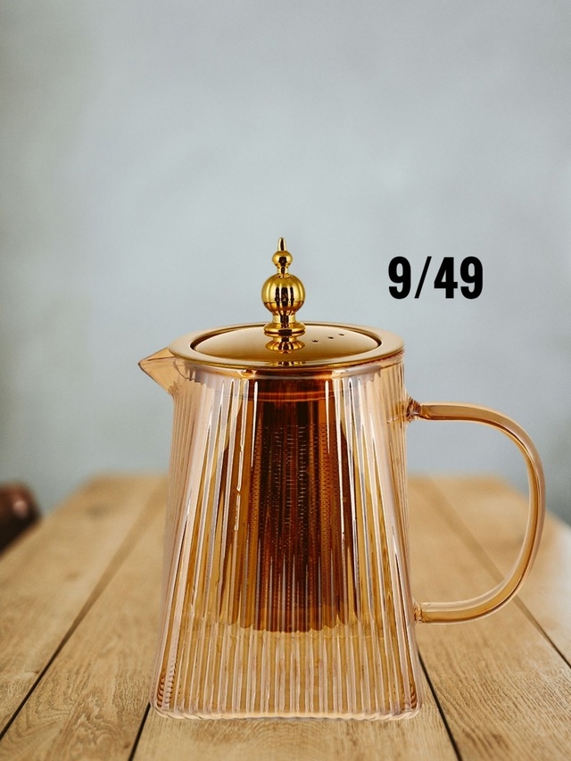 Чайник 22966877