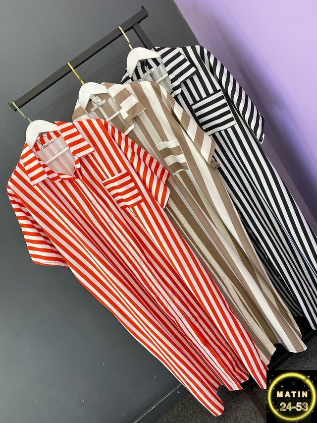 Платье 22967925