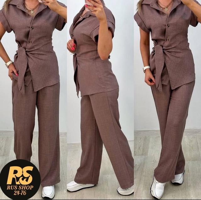 Костюм 22966567