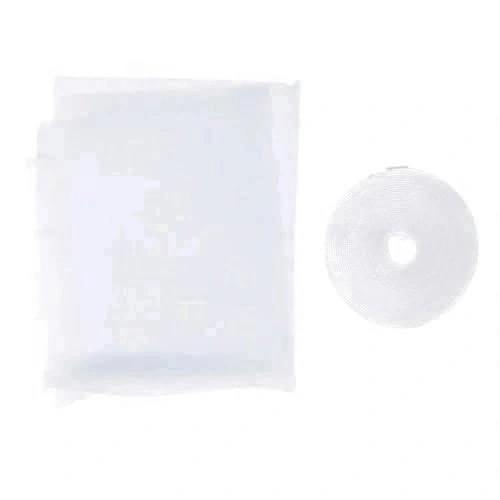 Москитная сетка 22966312