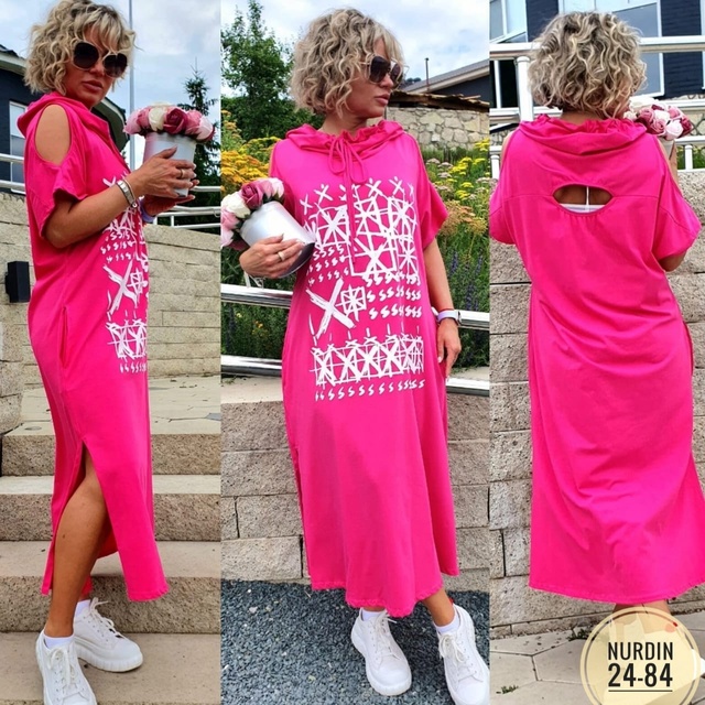 Платье 22967835