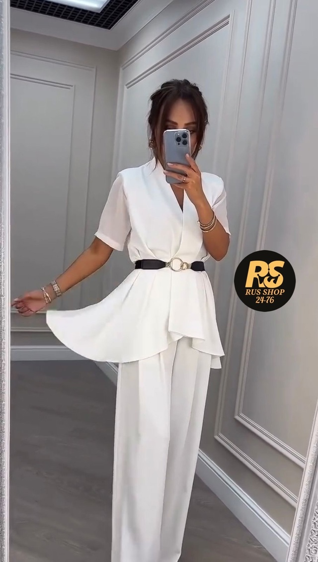 Костюм 22967868