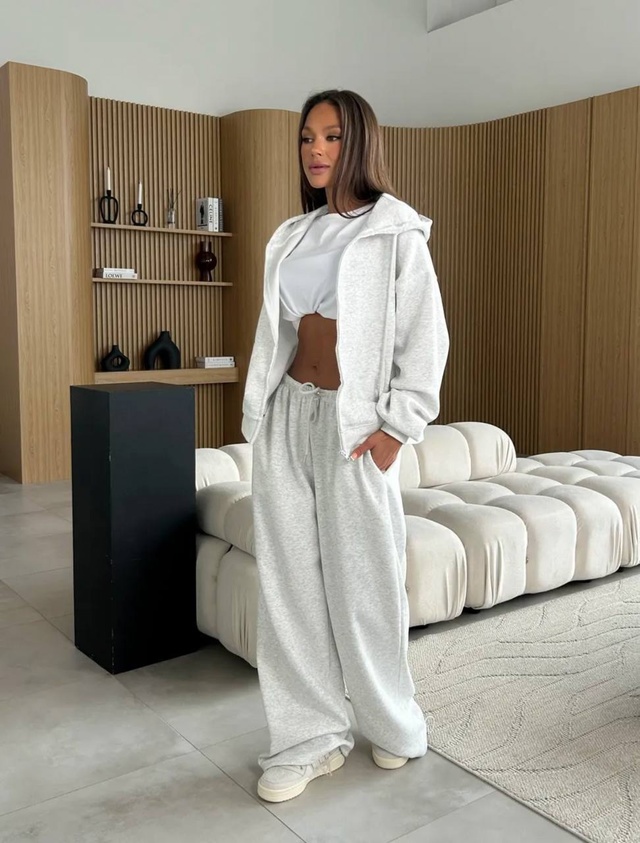 Костюм 22966686