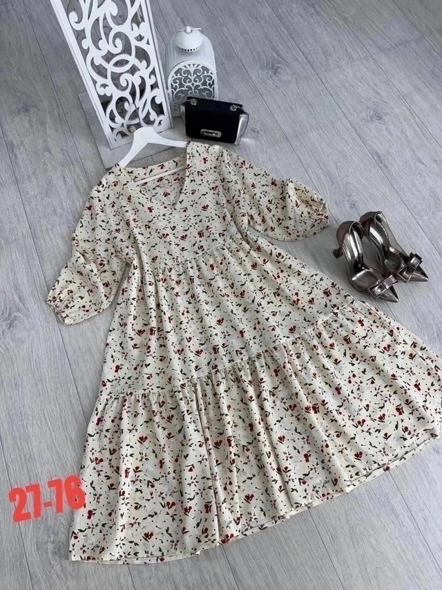 Платье 22967567