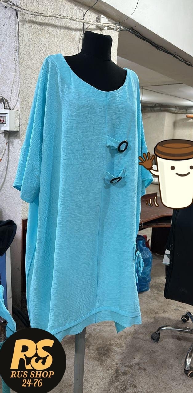 Платье 22966671