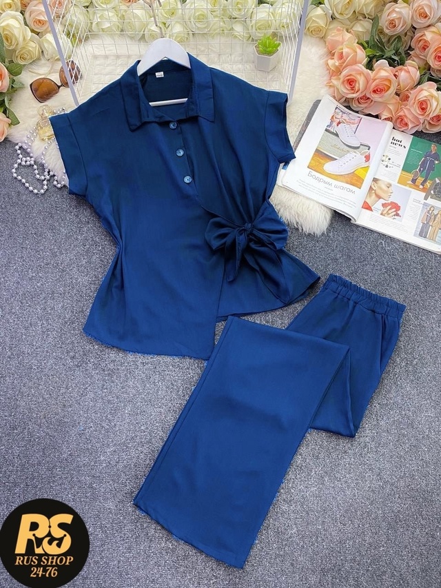 Костюм 22966567