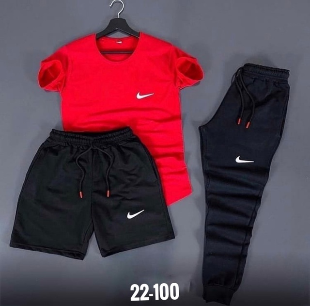 Спортивный костюм 22966629