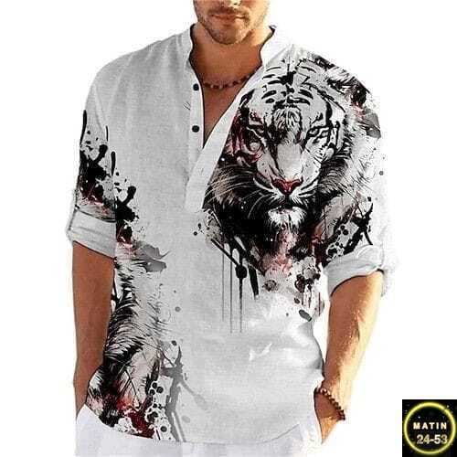 Рубашка 22967860