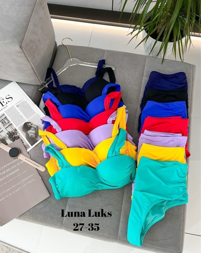 Футболка 22966261