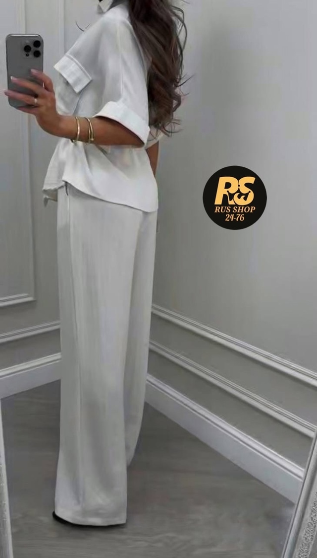 Костюм 22967866