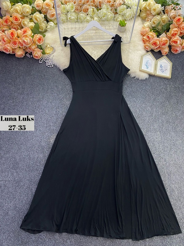 Платье 22968004