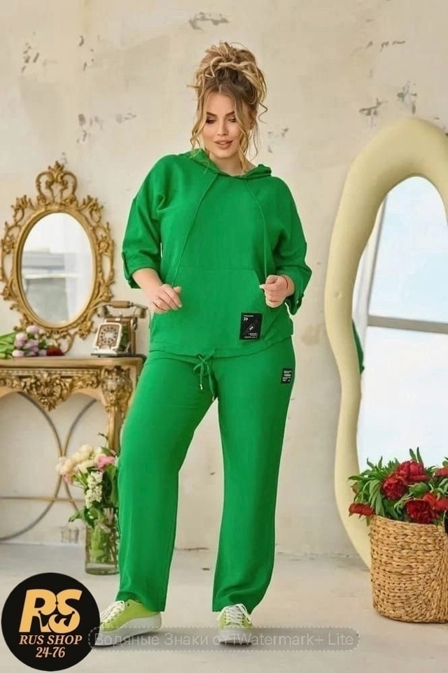 Костюм 22967865