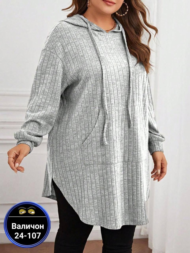 Туника 22968261