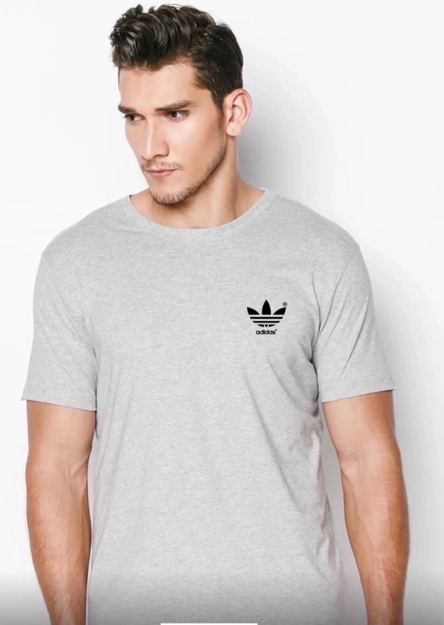 Футболка 22968399