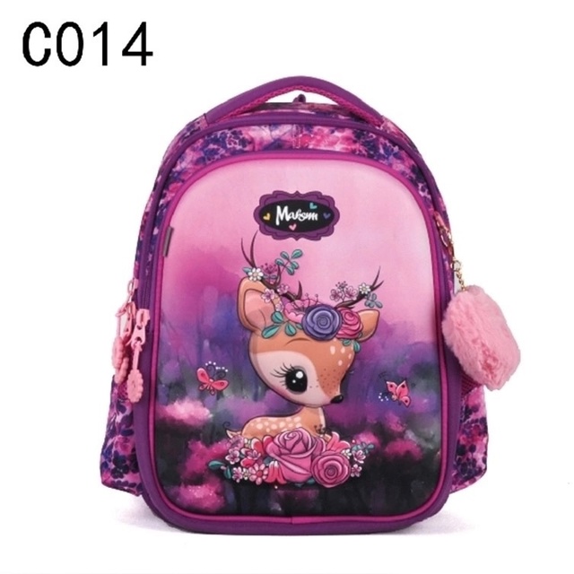 Рюкзак 22969900